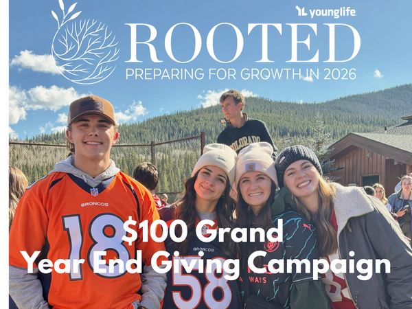 Event Image - 701QP0000136H8oYAE